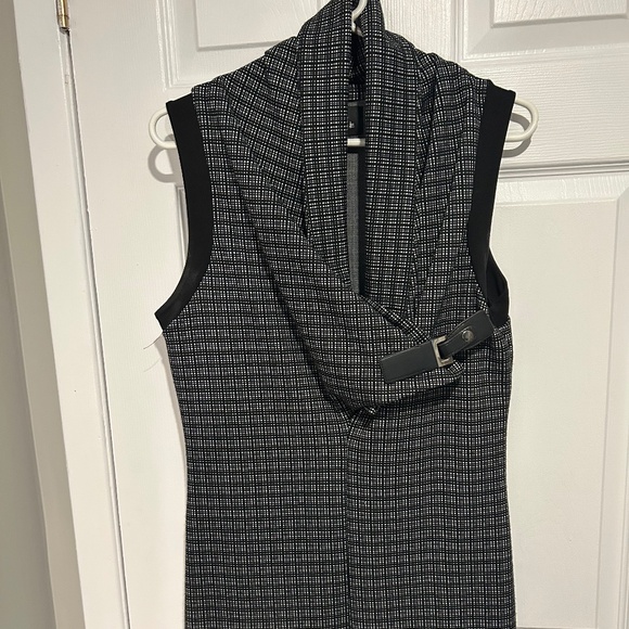 Little dress by Ruelle - Picture 1 of 4